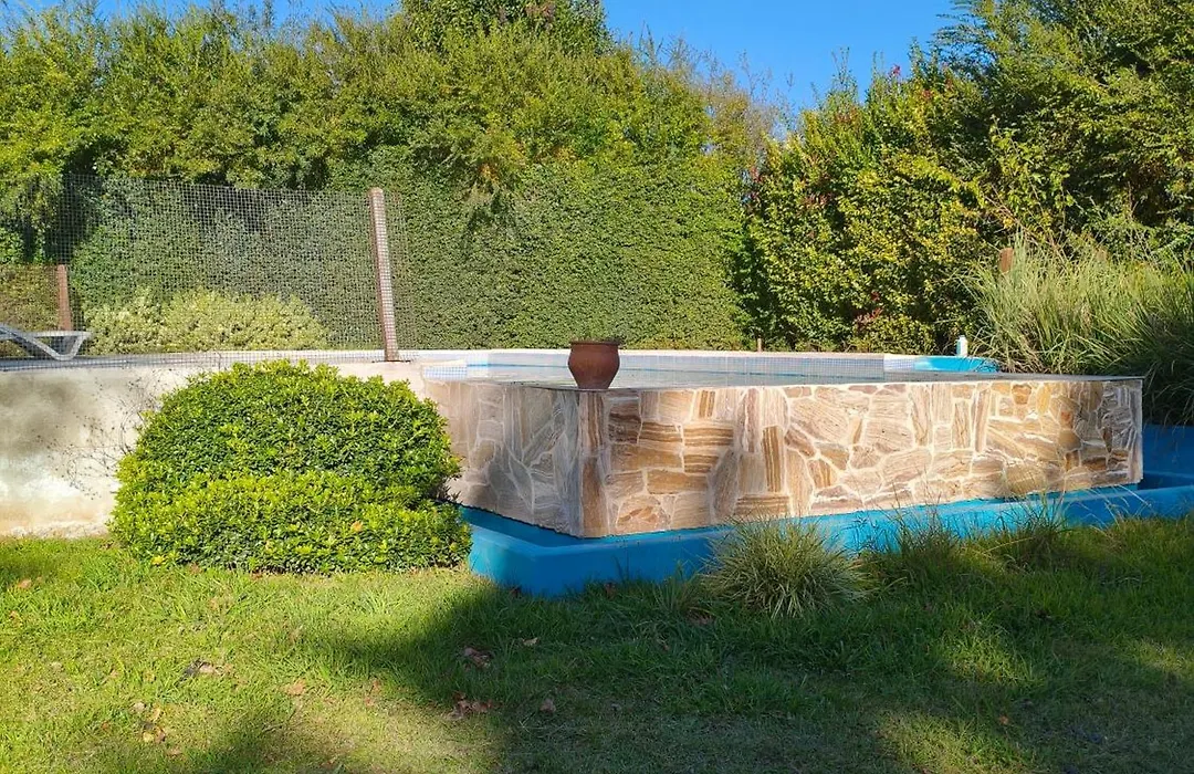 Camiare Aparts-1